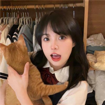 疾速王后