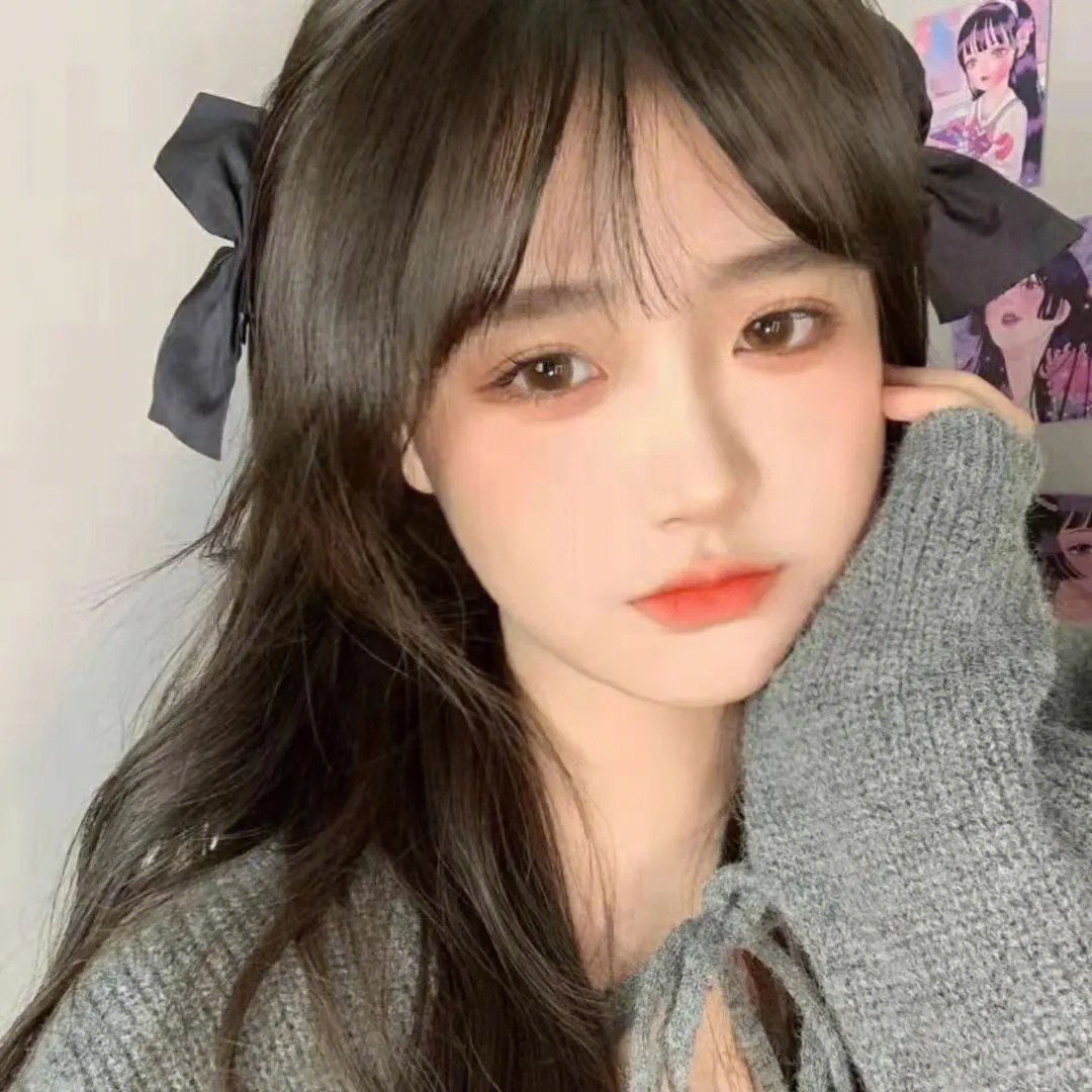 卡吉尔女孩