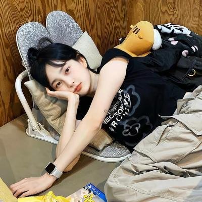 花田喜事粤语