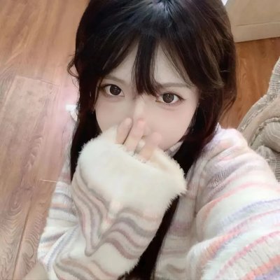 零号带原者