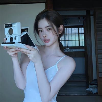 尖叫圣诞