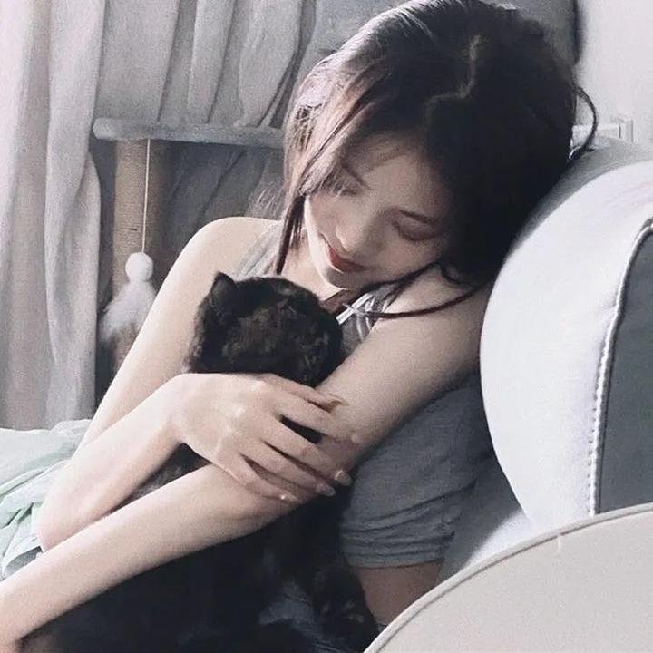 灵幻天师粤语