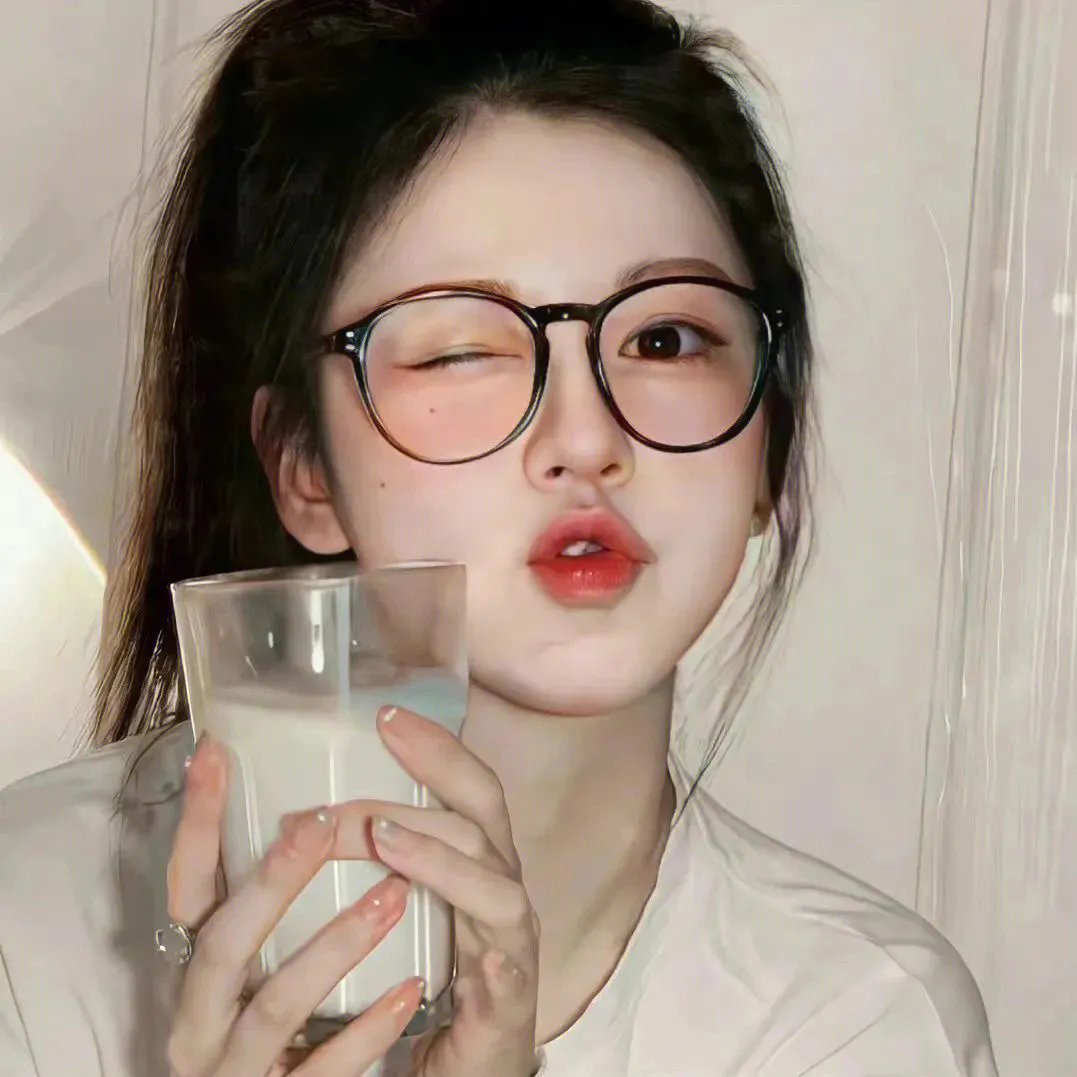 时光尽头的恋人