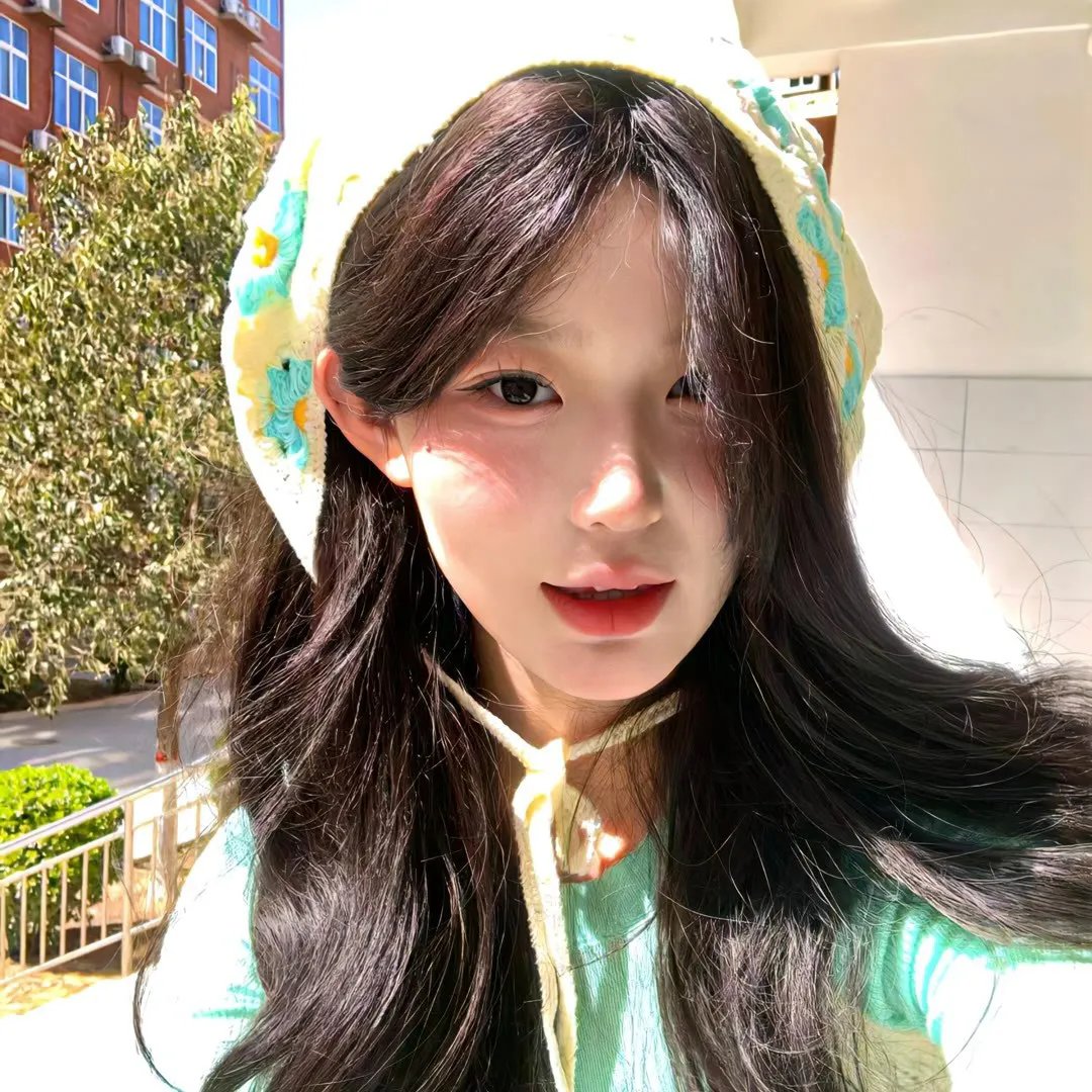 花落莺啼春
