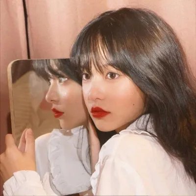 绝地行走