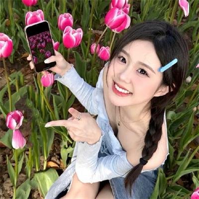 胜利之光 第四季