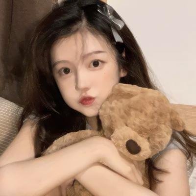 杀死母亲