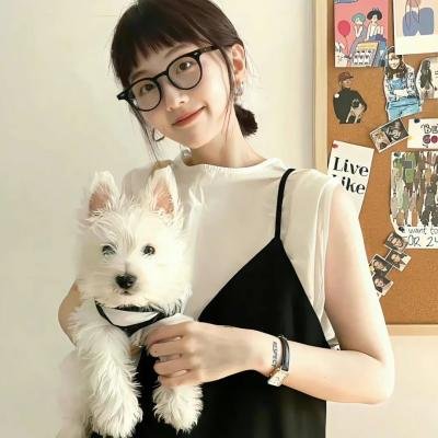 皮克青春