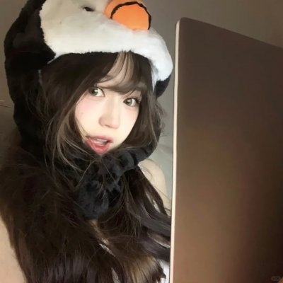 学苑春浓