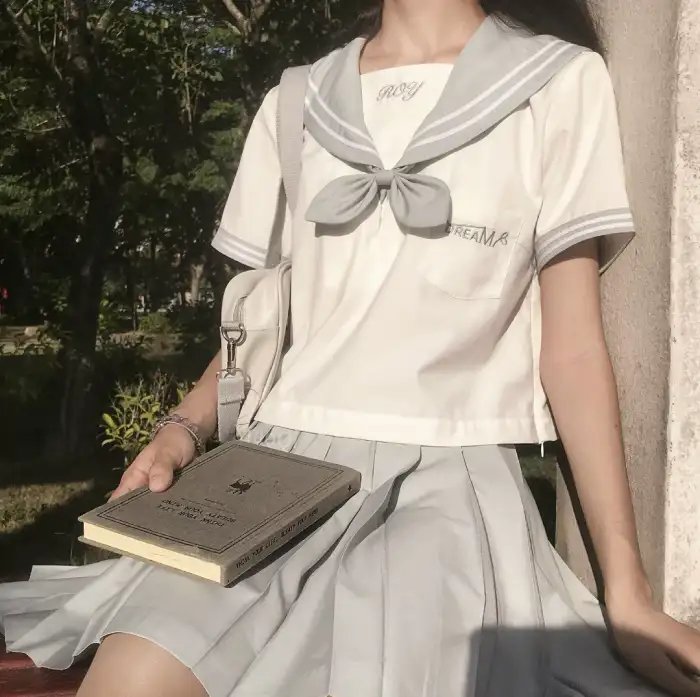 宝藏