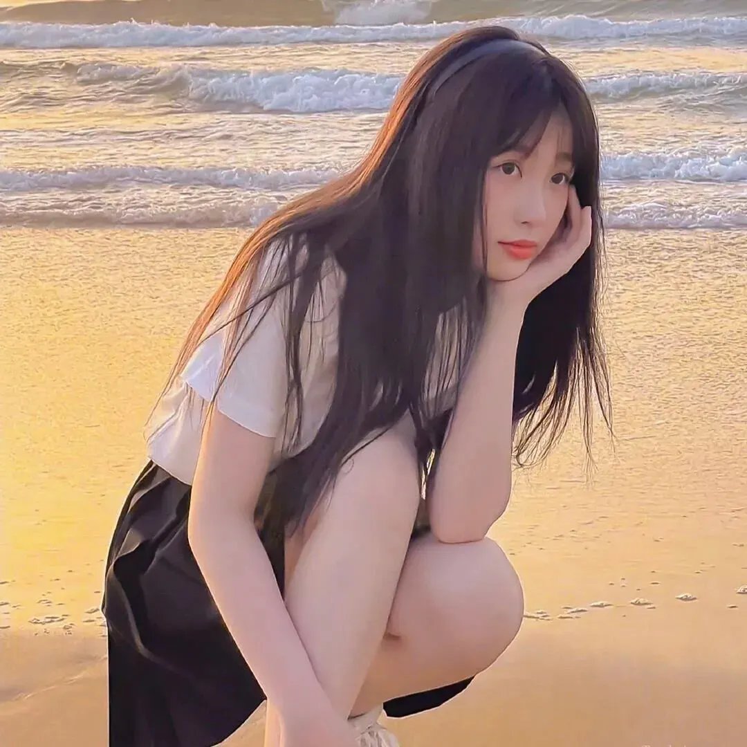 回归