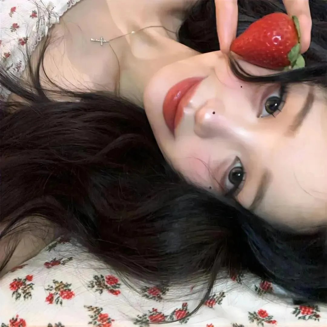 好久不见啊喵