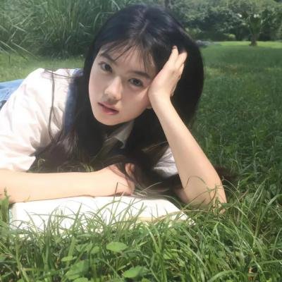我的女官大人