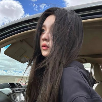 福星临门