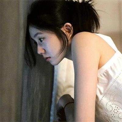 无情