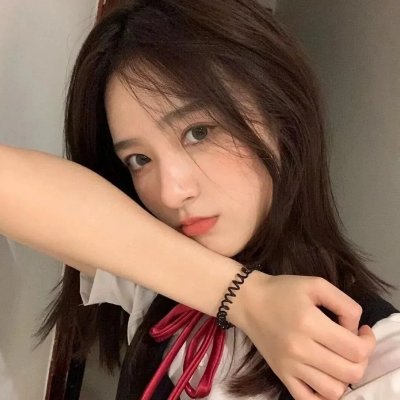夜访吸血鬼第一季