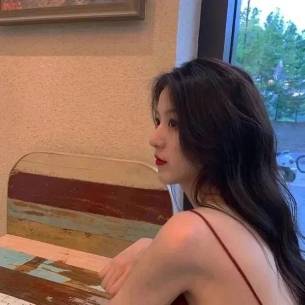 双程2