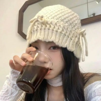 死者的孩子