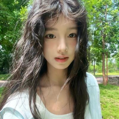 唯美貌不可辜负第二季