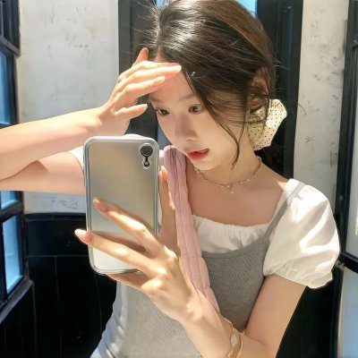 嘻哈女王组