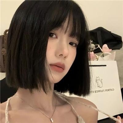 金色时光