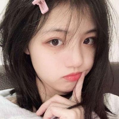 鸡同鸭讲粤语