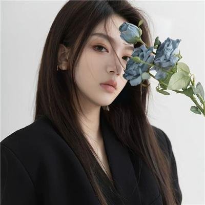 死神少爷与黑女仆第二季