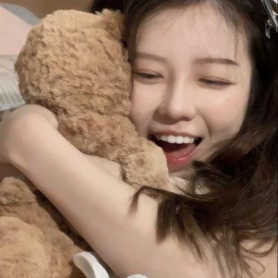 续·终物语